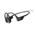 Shokz OpenRun Pro Mini Black