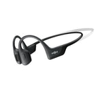 Shokz OpenRun Pro Mini Black