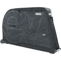EVOC Bike Bag Pro Black 305L EX-HIRE