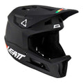 Leatt MTB Gravity 1.0 V23 Helmet