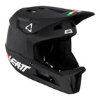Leatt MTB Gravity 1.0 V23 Helmet