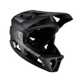 Leatt MTB Enduro 2.0 V23 Helmet