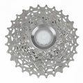 Shimano CS-6700 Ulterga 10Spd 11-28T Cassette