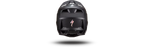 2024 Specialized Dissident 2