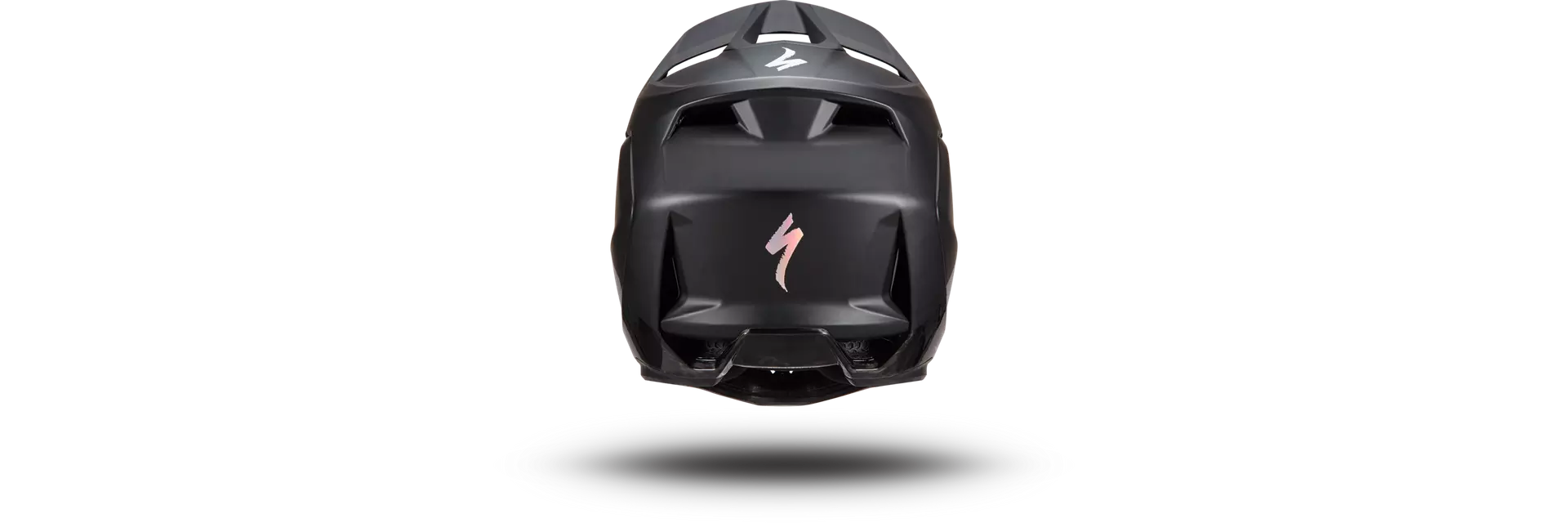 2024 Specialized Dissident 2