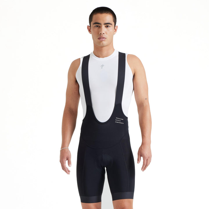 Specialized Foundation BIB Short