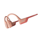 Shokz OpenRun Pro Pink