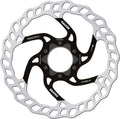 Galfer Wave Disc Fixed Centerlock 180 x 1.8mm