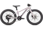 2023 Specialized Riprock 20
