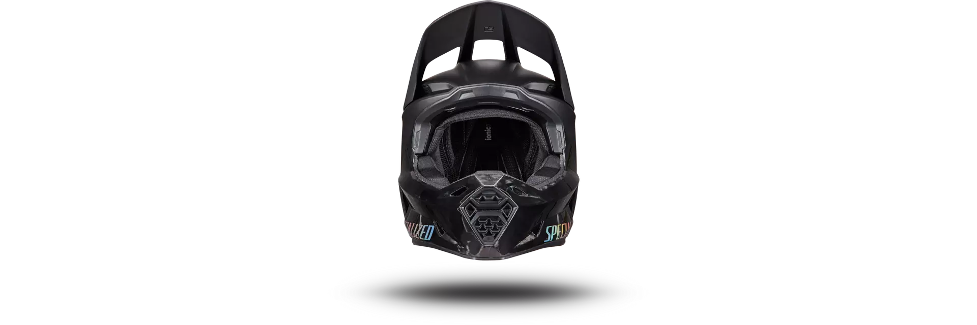 2024 Specialized Dissident 2
