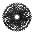 MicroShift Advent 9Spd 11-42T Cassette