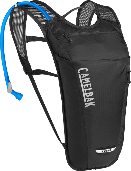 CamelBak Rogue Light 2L