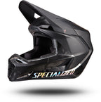 2024 Specialized Dissident 2
