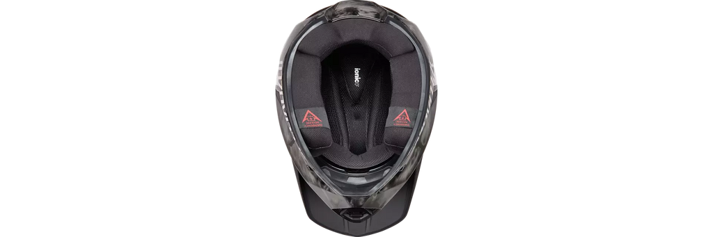 2024 Specialized Dissident 2