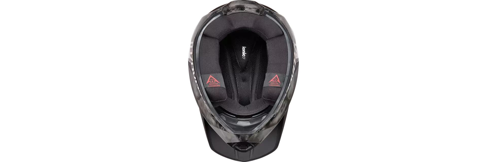 2024 Specialized Dissident 2