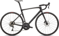 2025 Specialized Tarmac SL7 Sport 105