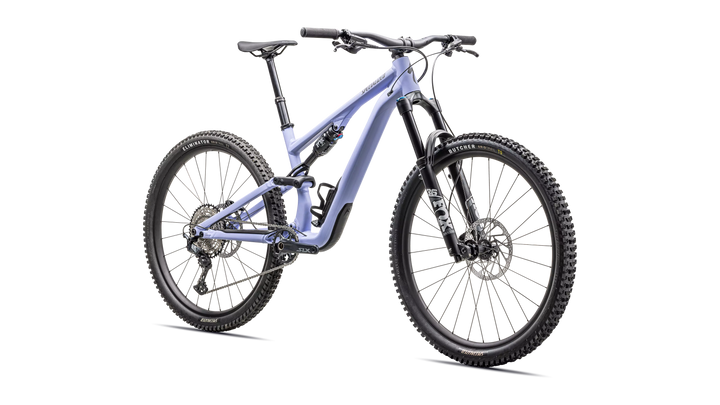 2025 Specialized Stumpjumper 15 Comp Alloy