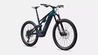 2026 Specialized Levo 4 Comp Alloy