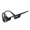 Shokz OpenRun Pro Black
