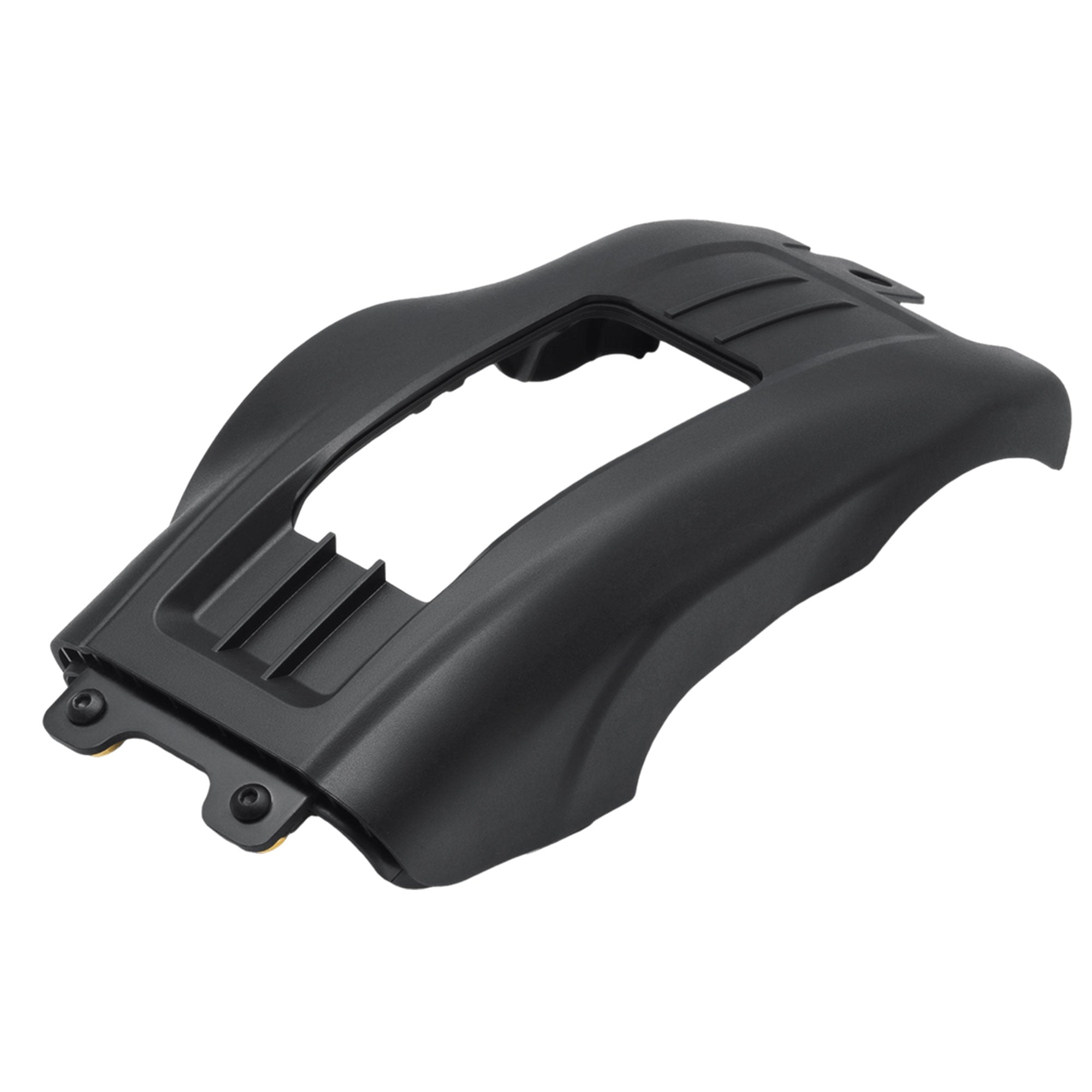Amflow Motor Cover