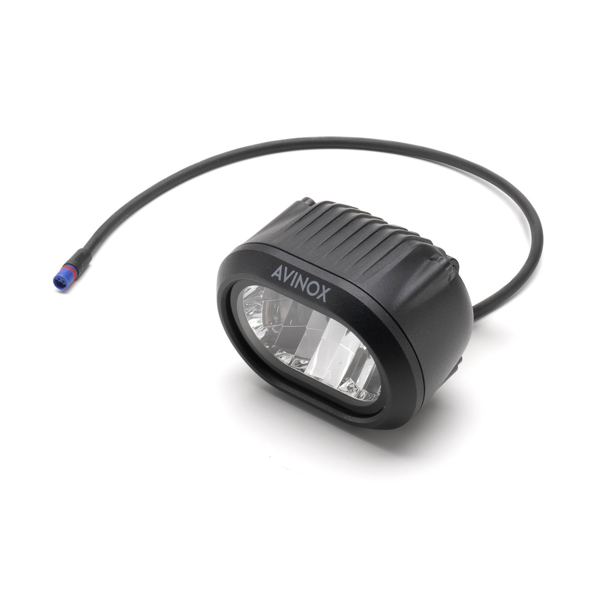 Avinox Front Light