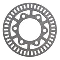 Avinox Speed Sensor Ring (42T)