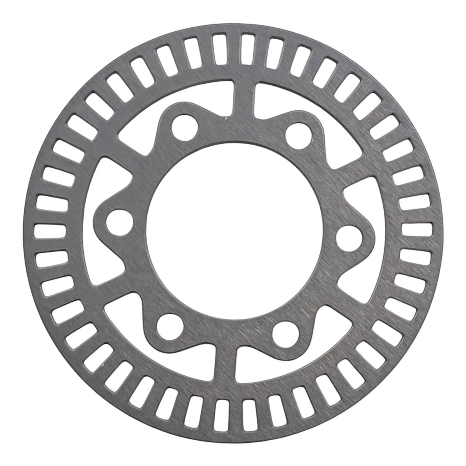 Avinox Speed Sensor Ring (42T)