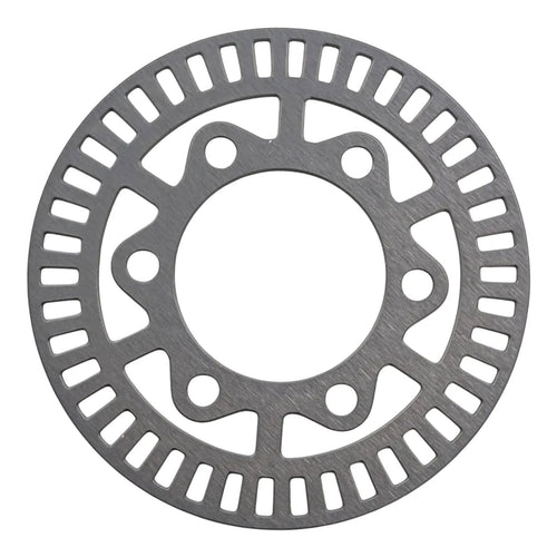 Avinox Speed Sensor Ring (42T)
