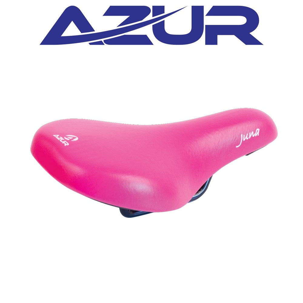 Azur Pro Range Juna Pink