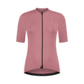 BBB Donnaessence Women's Short Sleeve Jersey Pink