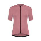 BBB Donnaessence Women's Short Sleeve Jersey Pink