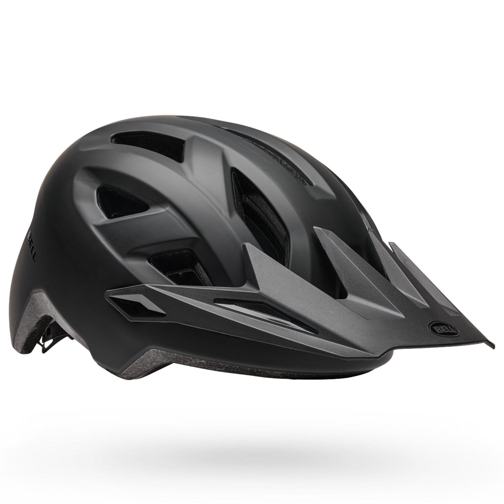 Bell 2Twenty MIPS Helmet Solid Black