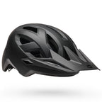 Bell 2Twenty MIPS Helmet Solid Black