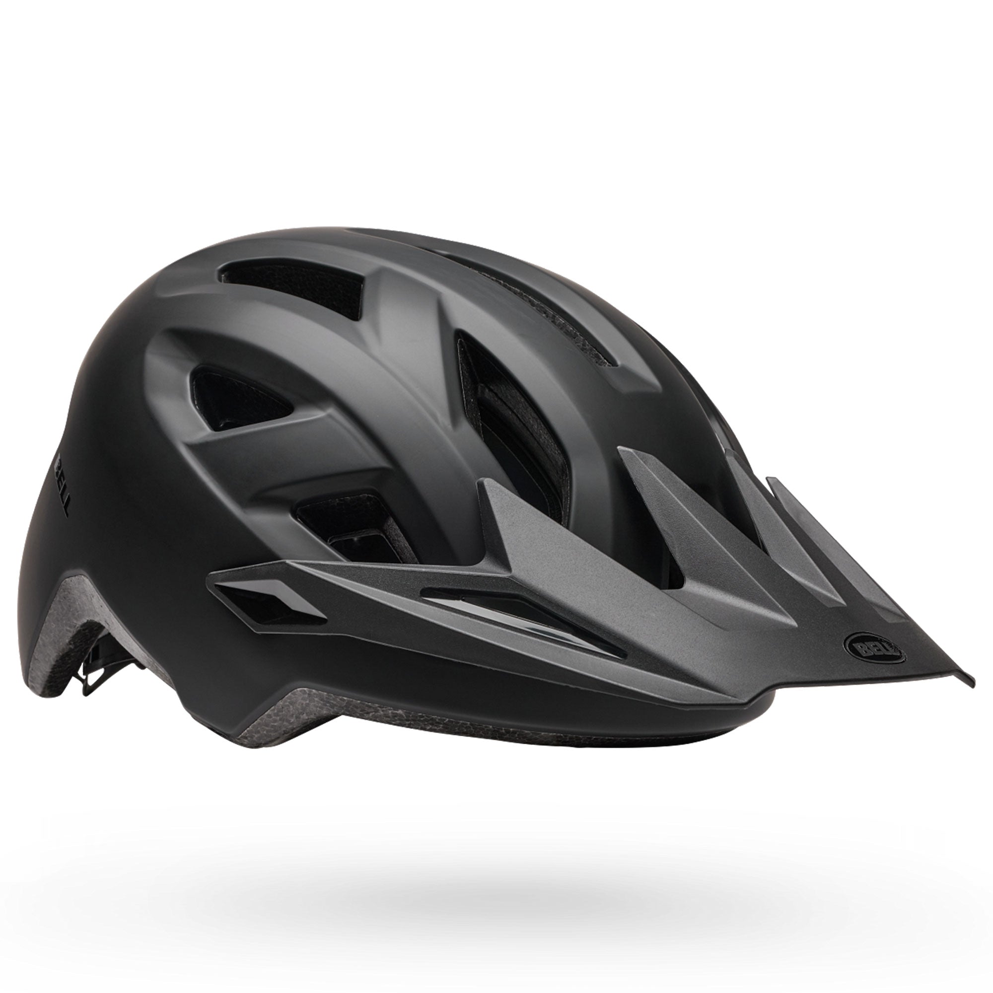 Bell 2Twenty MIPS Helmet Solid Black
