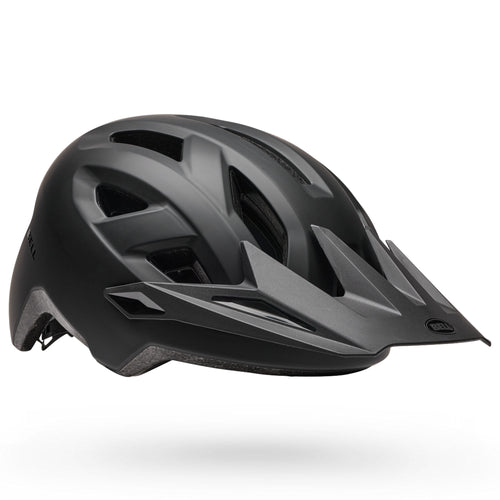 Bell 2Twenty MIPS Helmet Solid Black