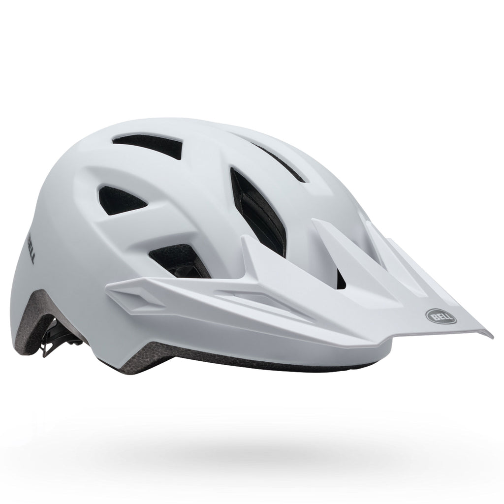 Bell 2Twenty MIPS Helmet Solid White
