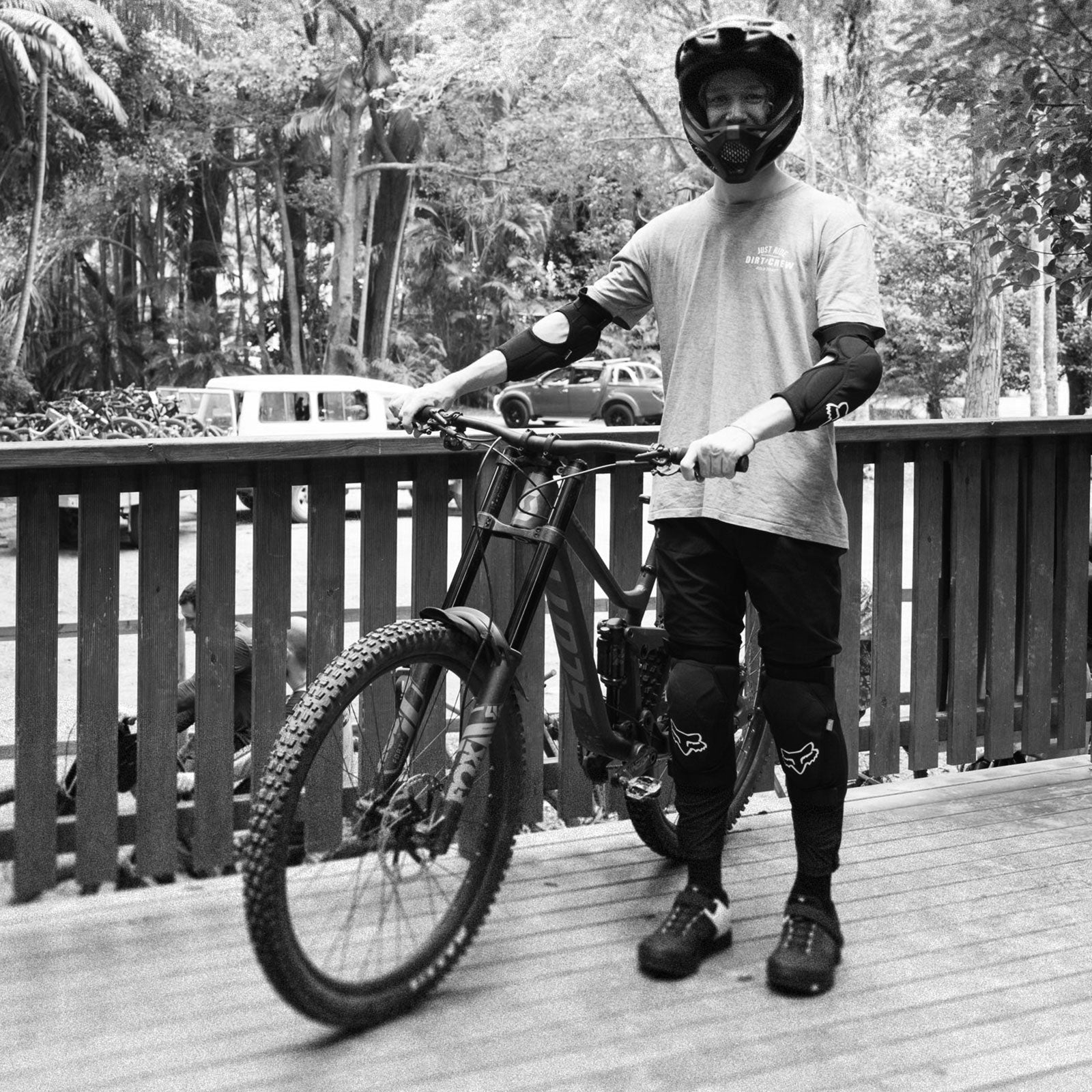 Mountain bikes for sale gold coast hot sale