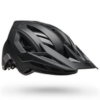 Bell 5Fifty Spherical Solid Black