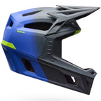 Bell Full-Air MIPS