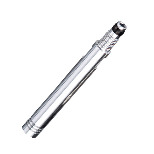 Bikelane 70mm Valve Extension
