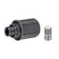 Bontrager SSR/Superstock/Select 8/9/10-Speed Freehub Body