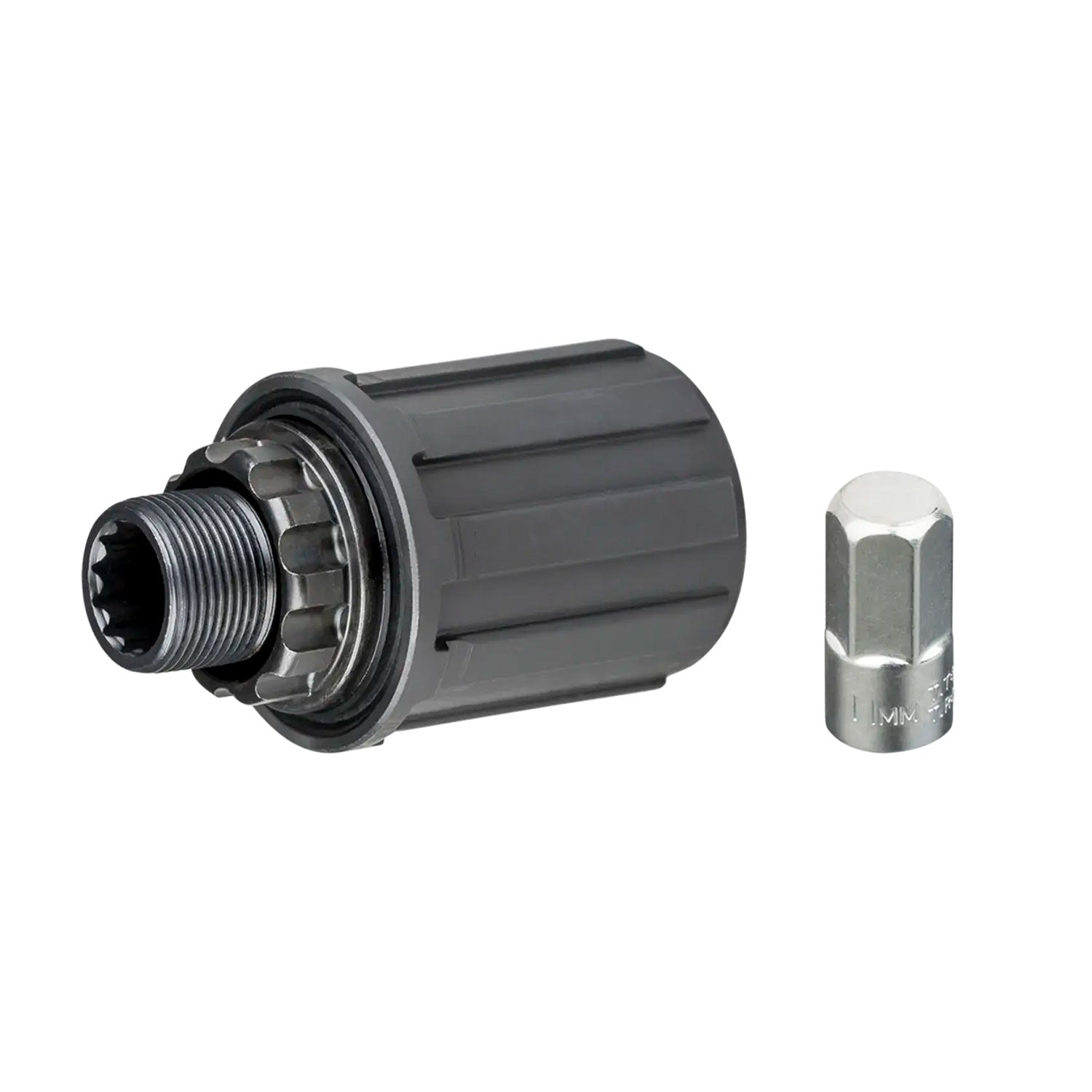 Bontrager SSR/Superstock/Select 8/9/10-Speed Freehub Body