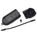 Bosch Connect  Module Retrofit For BDU37YY (BCM3100)