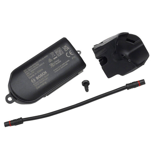 Bosch Connect  Module Retrofit For BDU37YY (BCM3100)