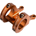 Burgtec MK3 Direct Mount  35mm x 50mm Stem Kash Bronze