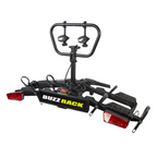 BuzzRack Scorpion PRO 2 (Tow Ball)