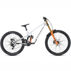 COMMENCAL SUPREME DH V5 SIGNATURE PURE WHITE 2026