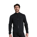 Specialized RBX Comp Rain Jacket