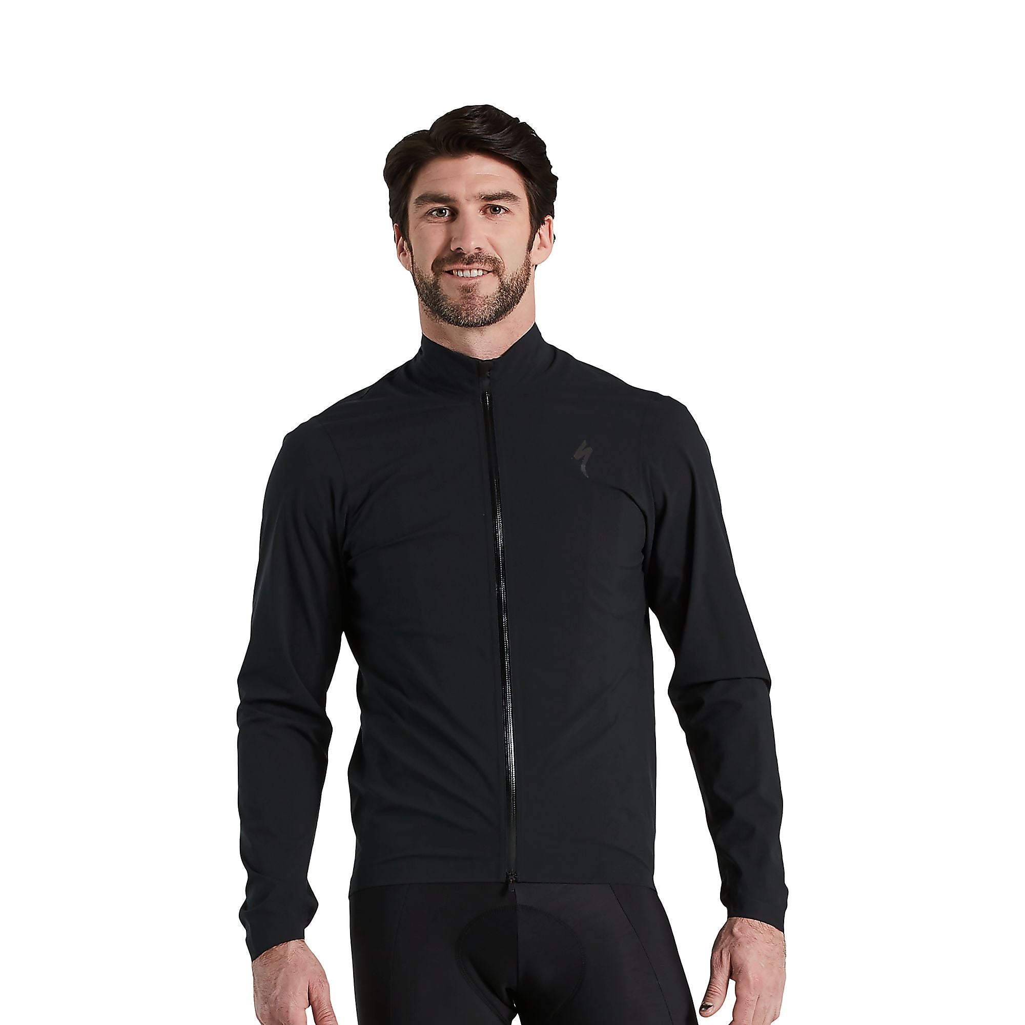 Specialized RBX Comp Rain Jacket