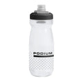 CamelBak Podium .6L Carbon